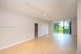 3300 192nd St - Photo 14