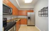 3300 192nd St - Photo 16