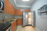3300 192nd St - Photo 17