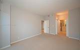 3300 192nd St - Photo 19
