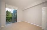 3300 192nd St - Photo 25