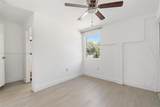 11448 68th St N - Photo 27