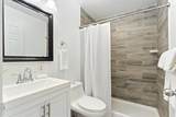 11448 68th St N - Photo 28