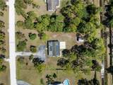 11448 68th St N - Photo 29