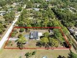 11448 68th St N - Photo 30