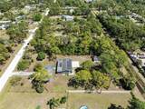 11448 68th St N - Photo 31