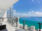 1451 Brickell Ave - Photo 1