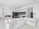 1451 Brickell Ave - Photo 10