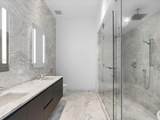 1451 Brickell Ave - Photo 17