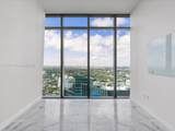 1451 Brickell Ave - Photo 22
