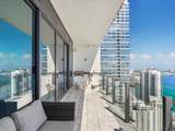 1451 Brickell Ave - Photo 25