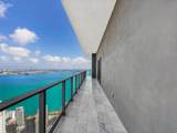 1451 Brickell Ave - Photo 29