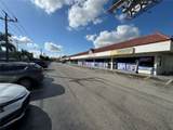 10550 77 CT - Photo 4