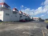 10550 77 CT - Photo 5