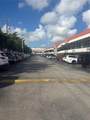 10550 77 CT - Photo 6