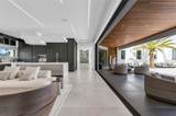 9890 64th St - Photo 13