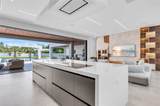 9890 64th St - Photo 14