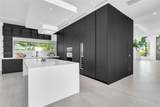 9890 64th St - Photo 18
