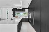 9890 64th St - Photo 19