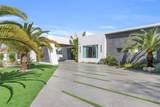 9890 64th St - Photo 2