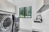 9890 64th St - Photo 20