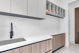 9890 64th St - Photo 21