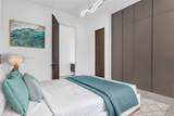 9890 64th St - Photo 22