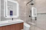9890 64th St - Photo 23
