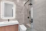 9890 64th St - Photo 26