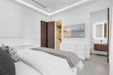 9890 64th St - Photo 27