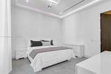 9890 64th St - Photo 28