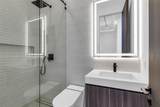 9890 64th St - Photo 29