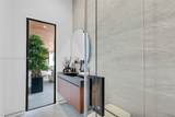 9890 64th St - Photo 30