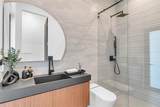 9890 64th St - Photo 31