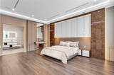 9890 64th St - Photo 32