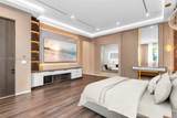 9890 64th St - Photo 33