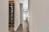 9890 64th St - Photo 34