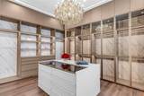 9890 64th St - Photo 35