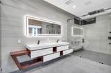 9890 64th St - Photo 37