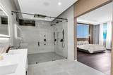 9890 64th St - Photo 38