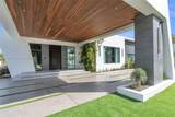 9890 64th St - Photo 4