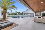 9890 64th St - Photo 40