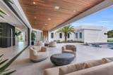 9890 64th St - Photo 41