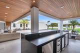 9890 64th St - Photo 42