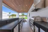 9890 64th St - Photo 43