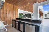 9890 64th St - Photo 44