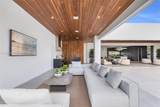 9890 64th St - Photo 46