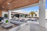 9890 64th St - Photo 47