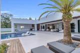 9890 64th St - Photo 48