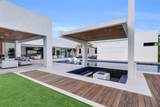 9890 64th St - Photo 49